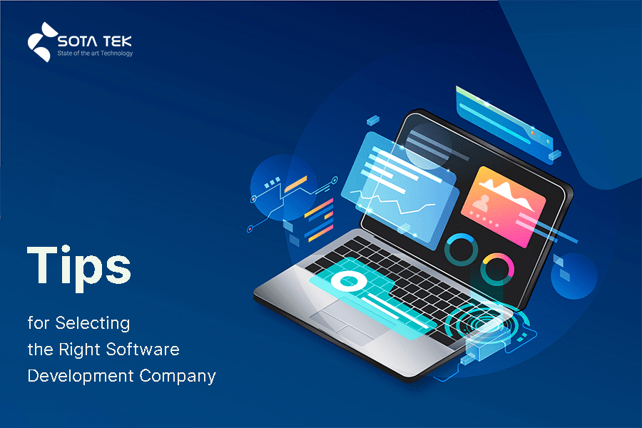 software development 3