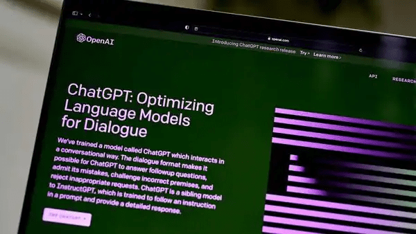 Step to write Effective ChatGPT Prompts