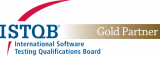 ISTQB-Gold-level
