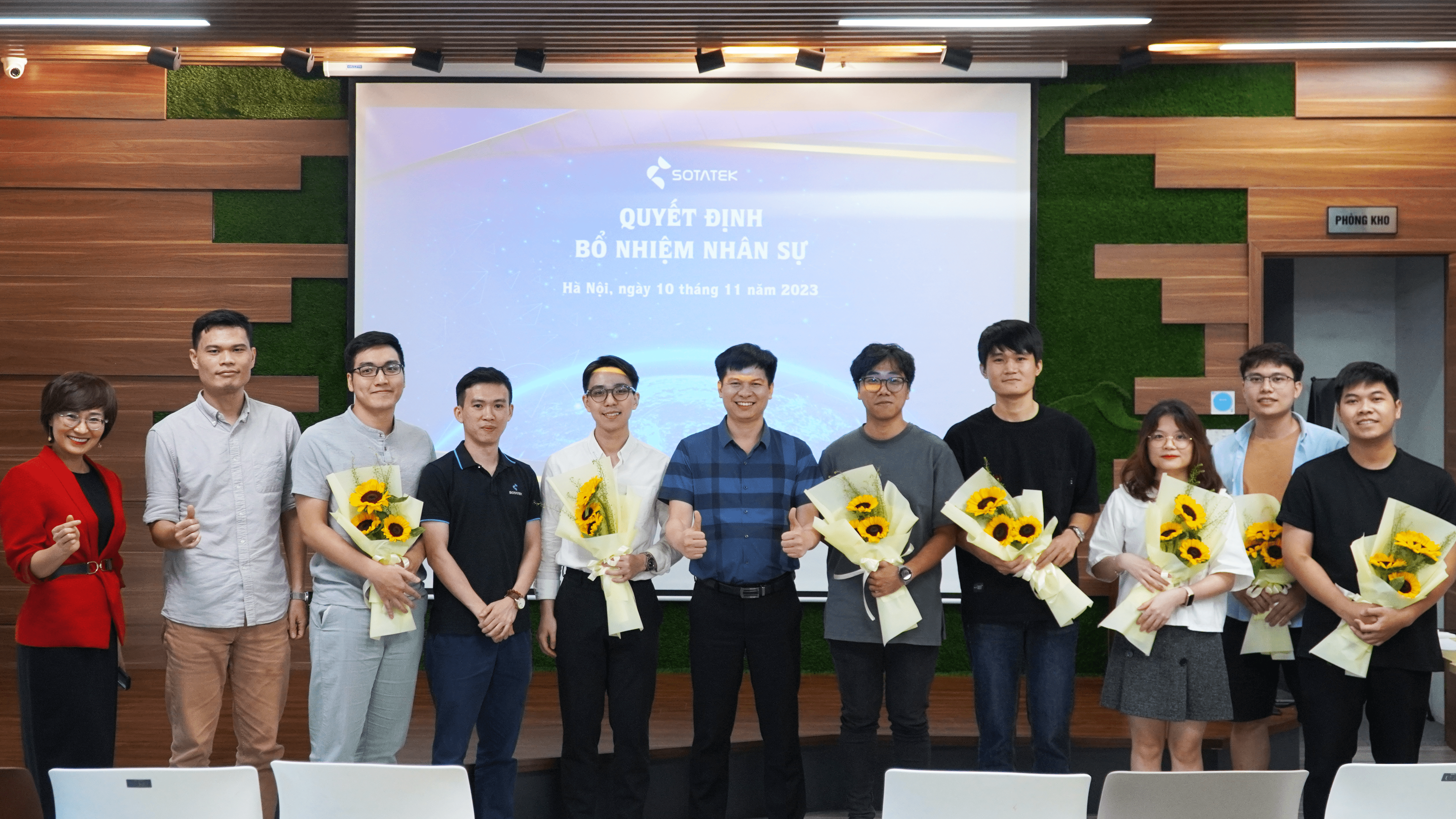 ceremony-to-announce-and-award-decision-of-appointment