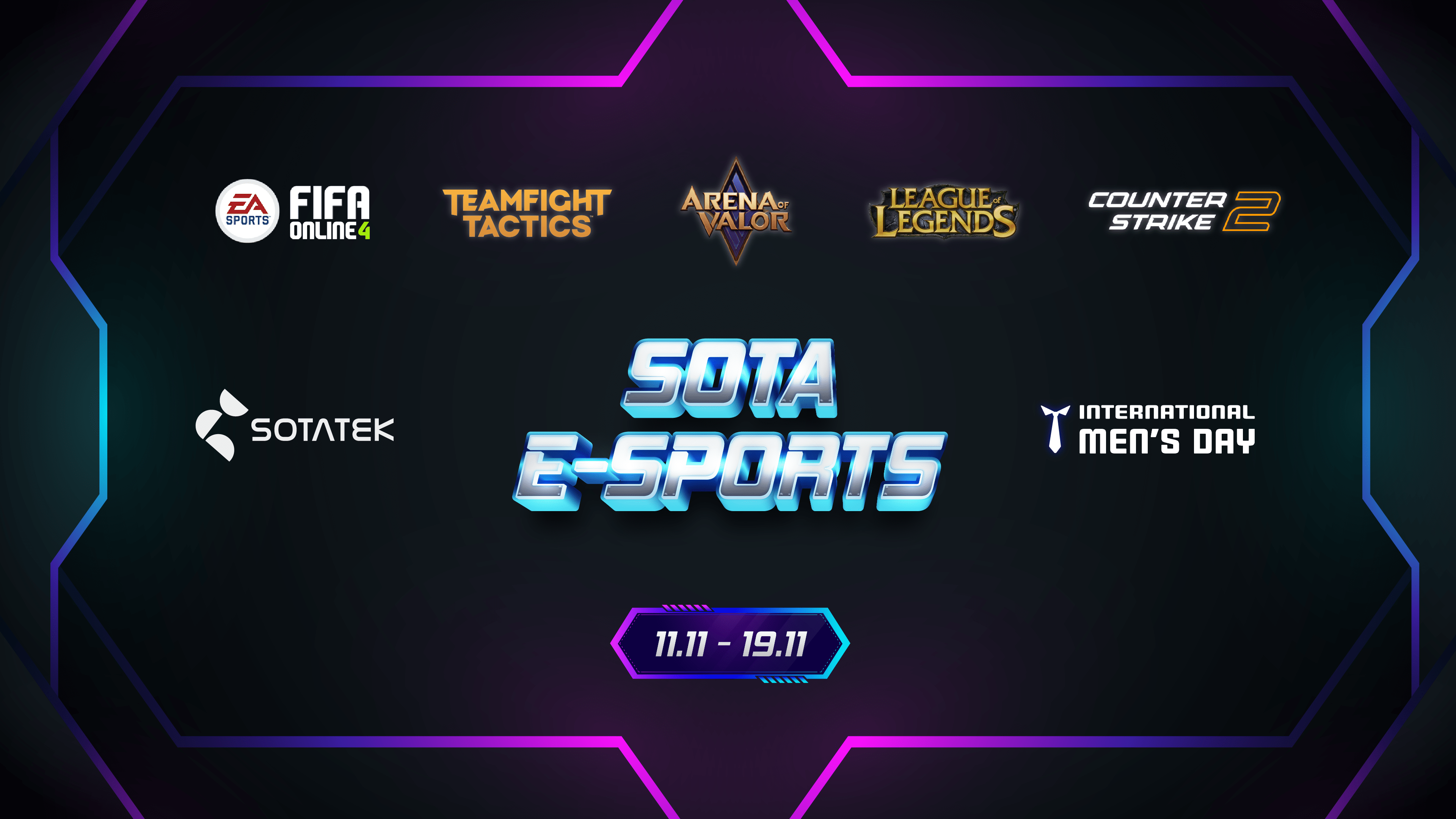 sota-esport-championship-2023