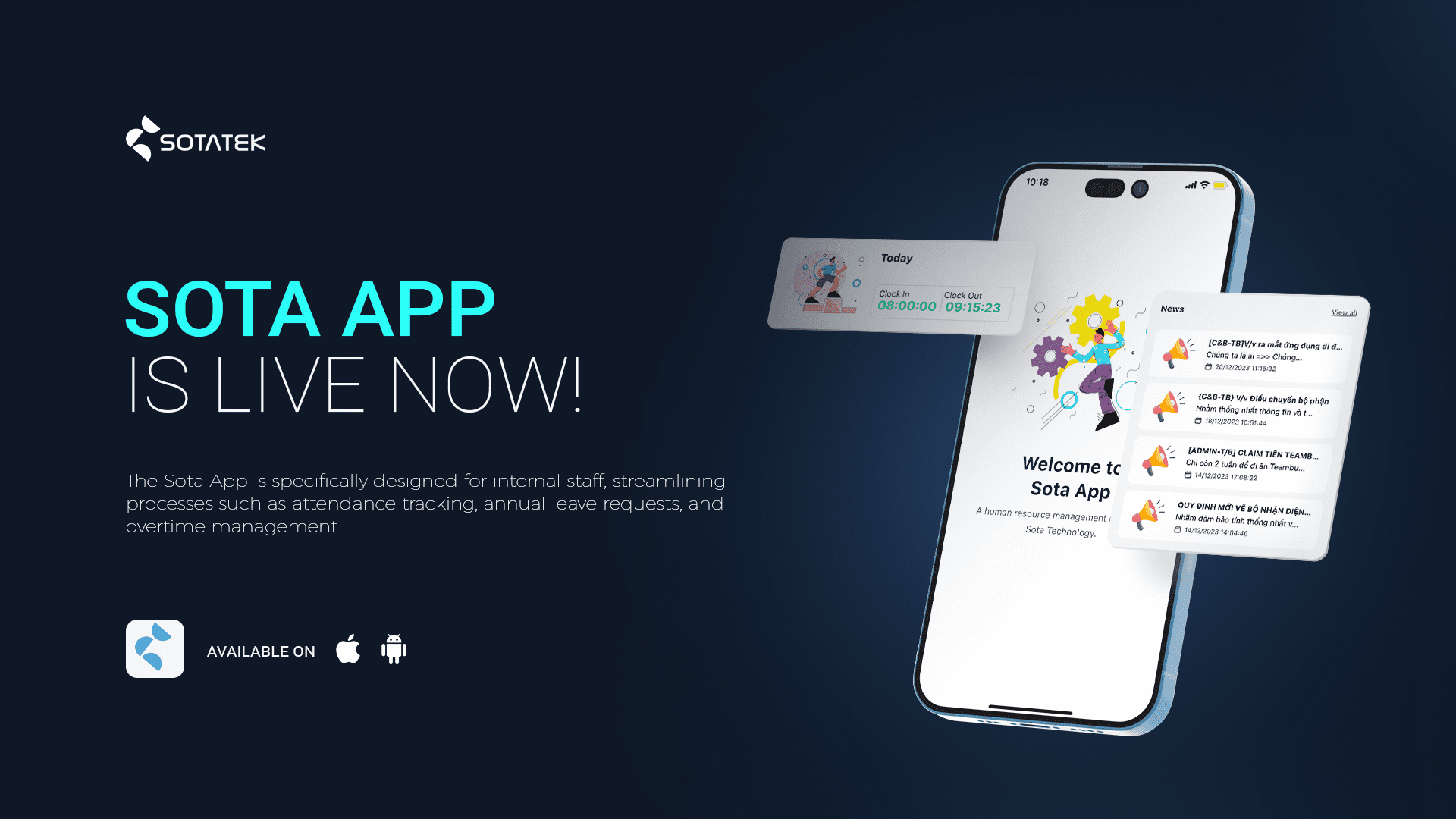 Sota-App-is-live-now