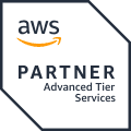 aws advanced tier services