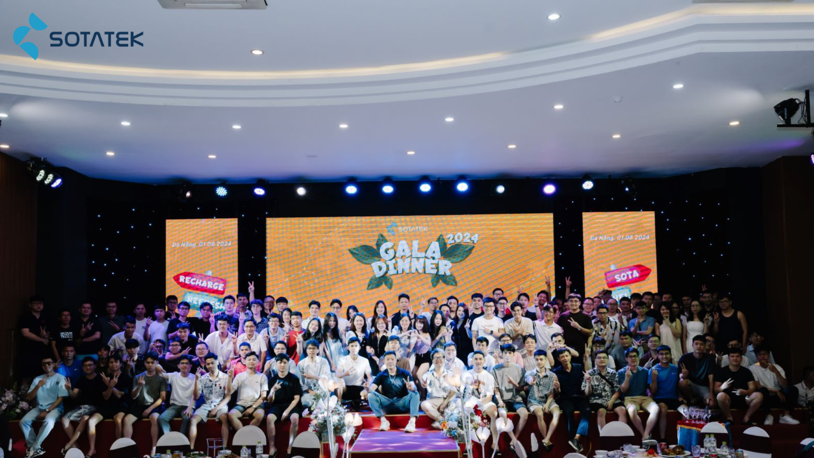 Thiết kế chưa có tên (7)