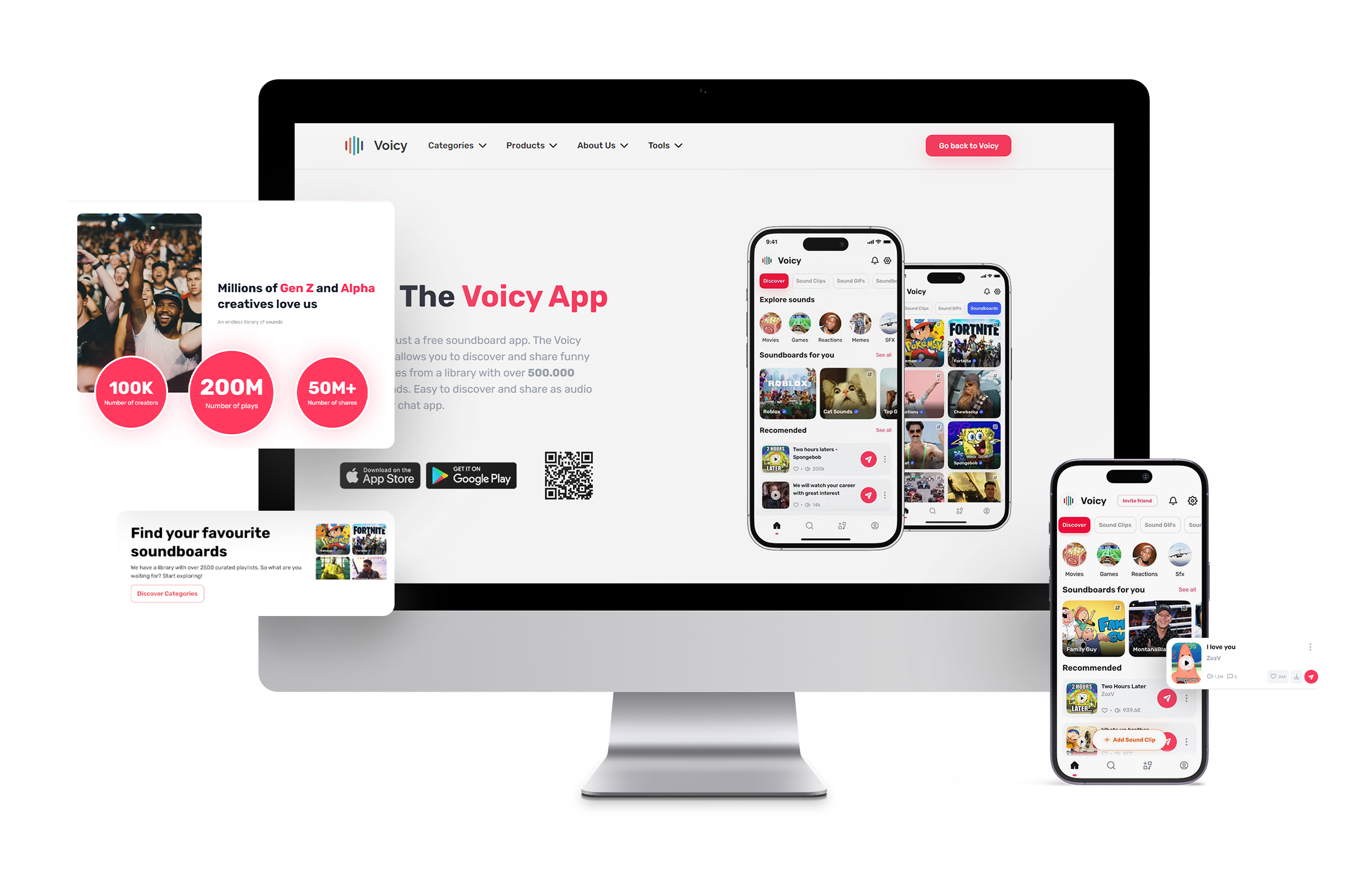 Cloud-migration-case-study