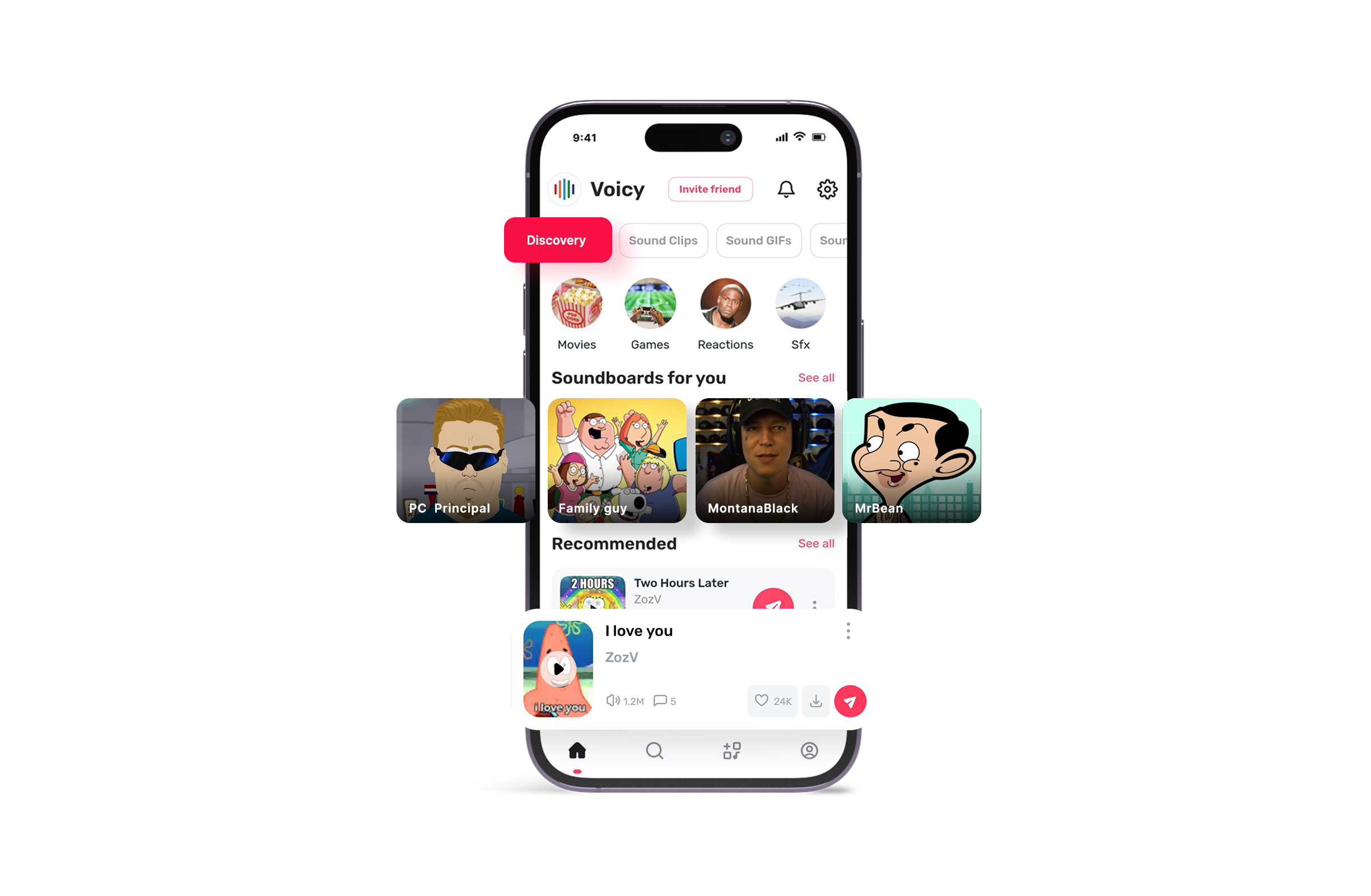 Voicy-sotatek-case-study-success-story