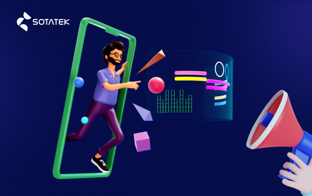 최적의 블록체인 서비스 제공업체를 선택하는 방법