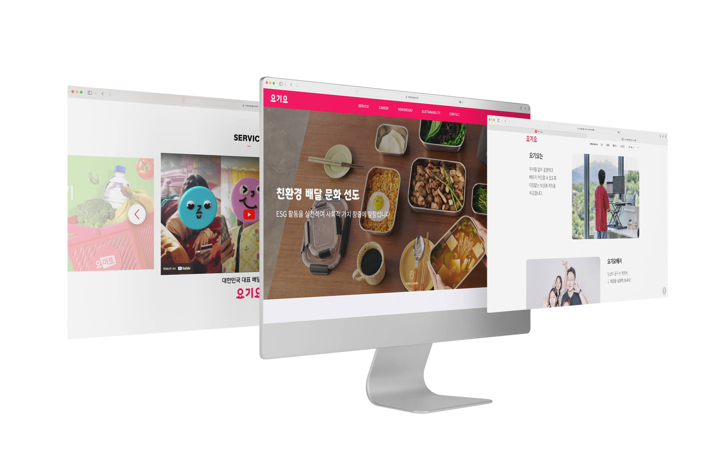 wesang-case-study-sotatek