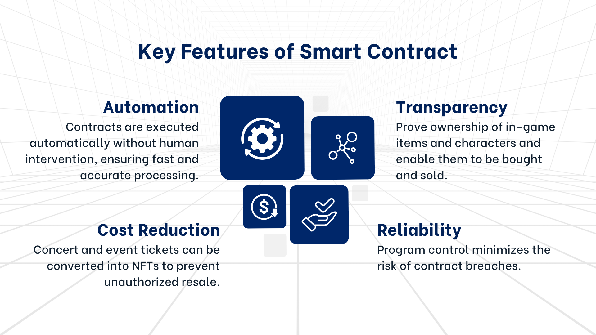 smart-contracts-key-features