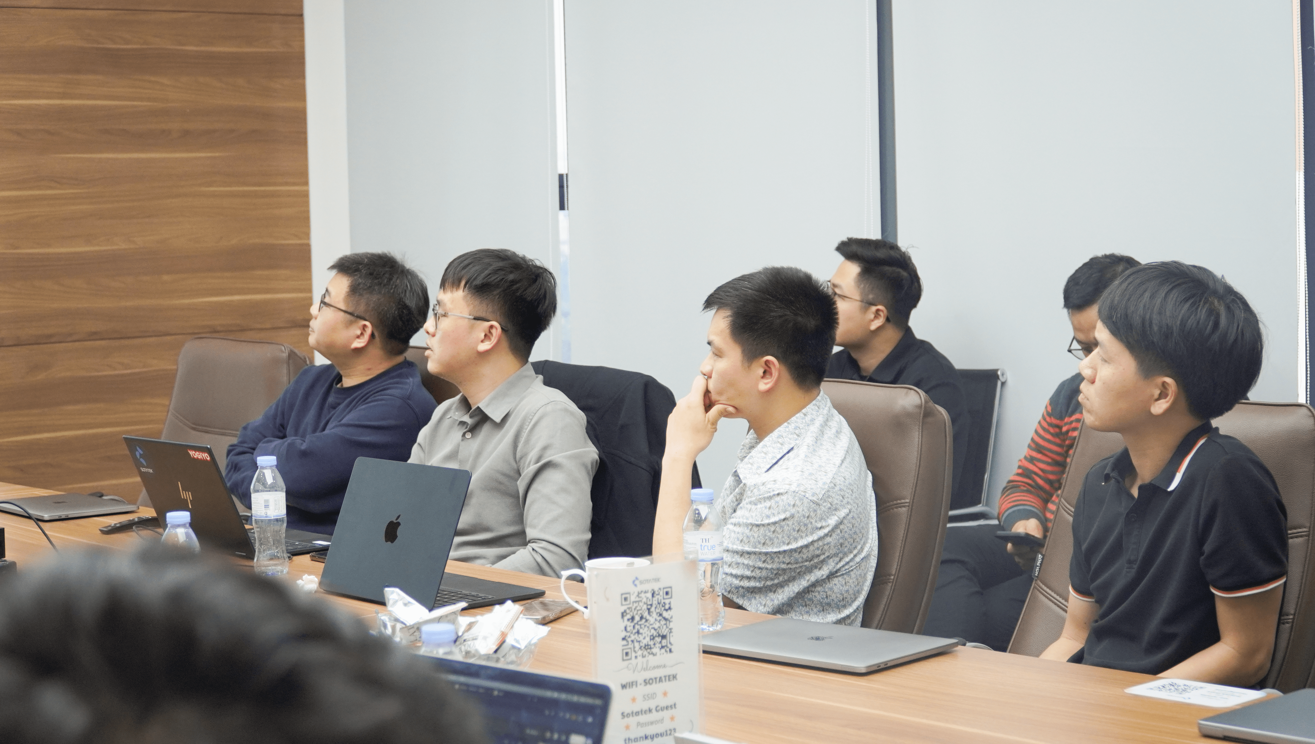 BOD-at-SotaTek-join-the-sharing-about-ESG