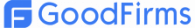 Goodfirms