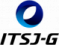 ITSJ-G