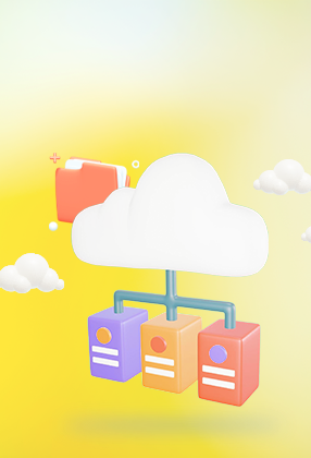 Infrastructure Managed Services