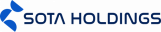 Logo Sota Holdings-02