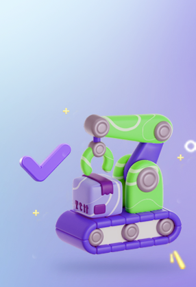 Manufacturing Software_