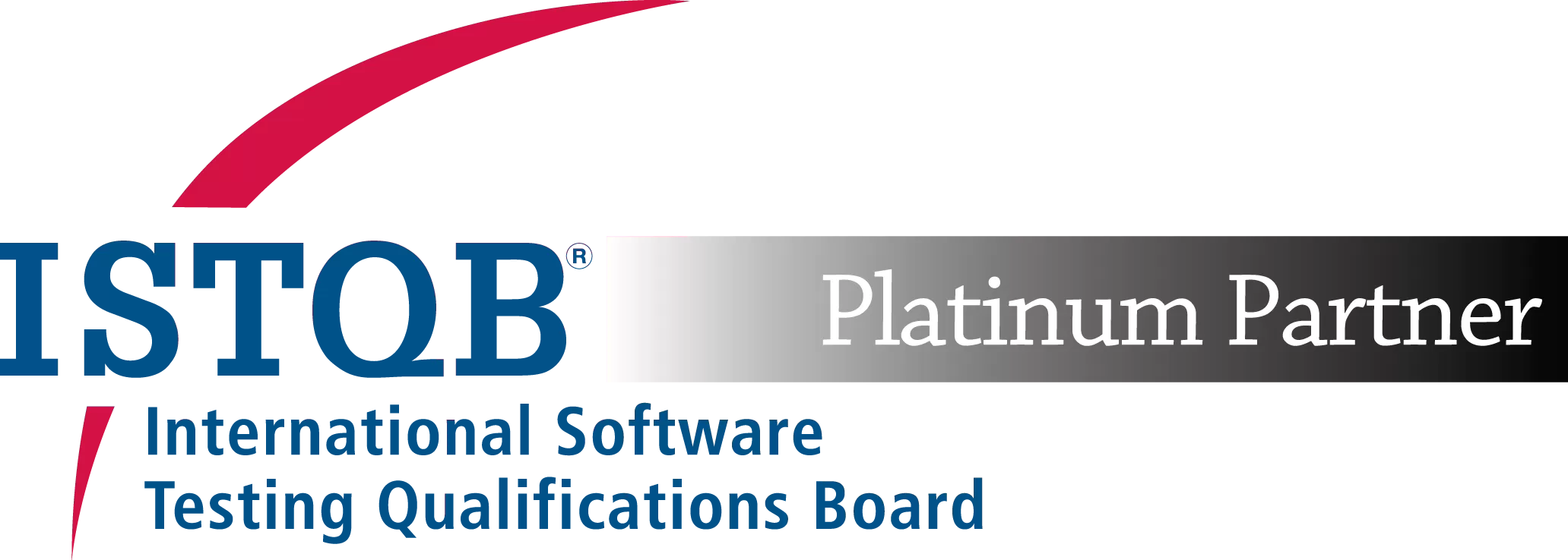 Partner-Program-platinum