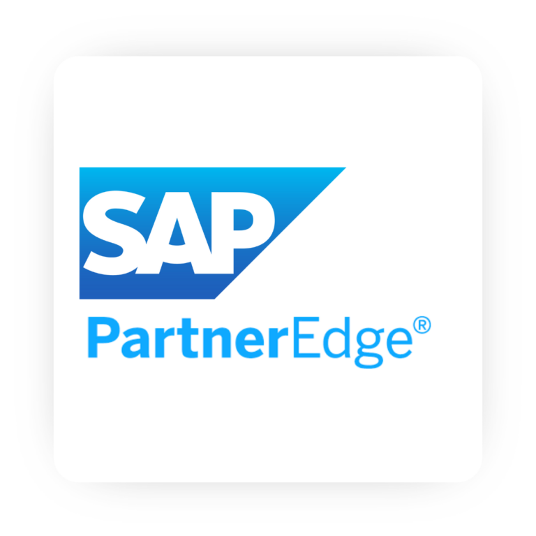 SAP-PartnerEdge-768x768