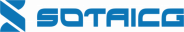 Sotaicg-logo