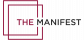 The manifest