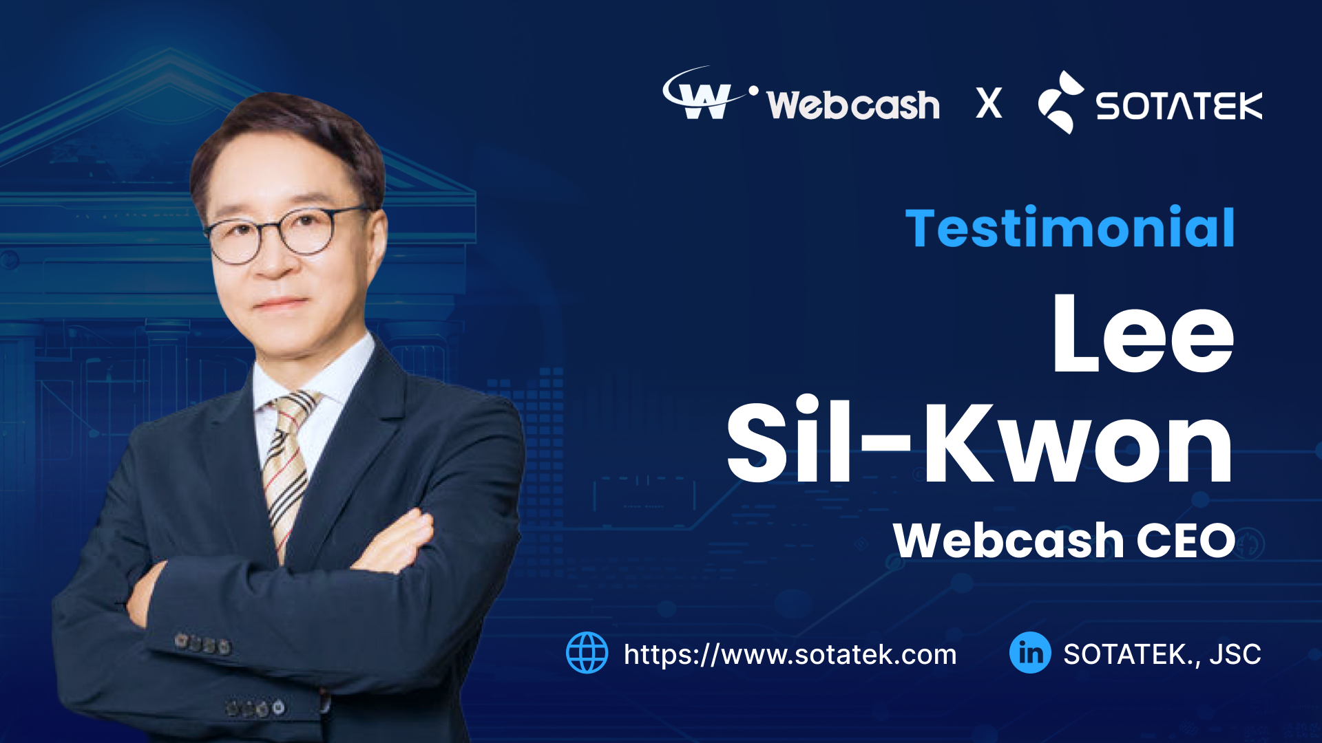 SotaTek-success-stories-testimonial-from-client-webcash