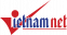 Vietnamnet-Logo-1