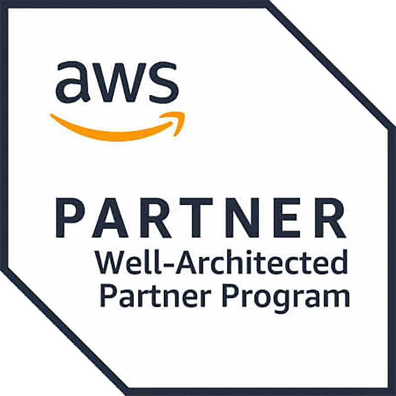 aws-well-architected-partner-pr-gigapixel-low resolution v1-2x
