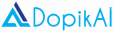 dopik