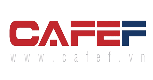 ezgif.com-gif-maker-removebg-preview