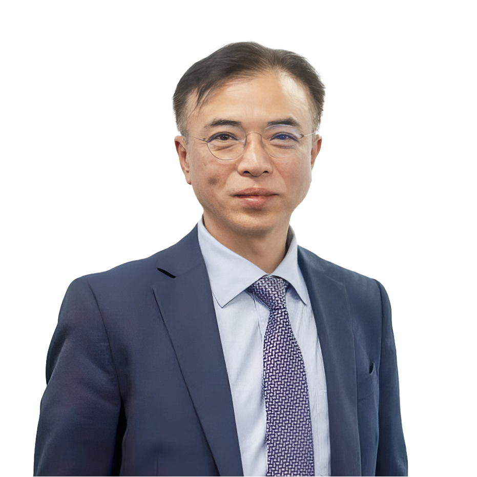 kim kiho metanet global ceo