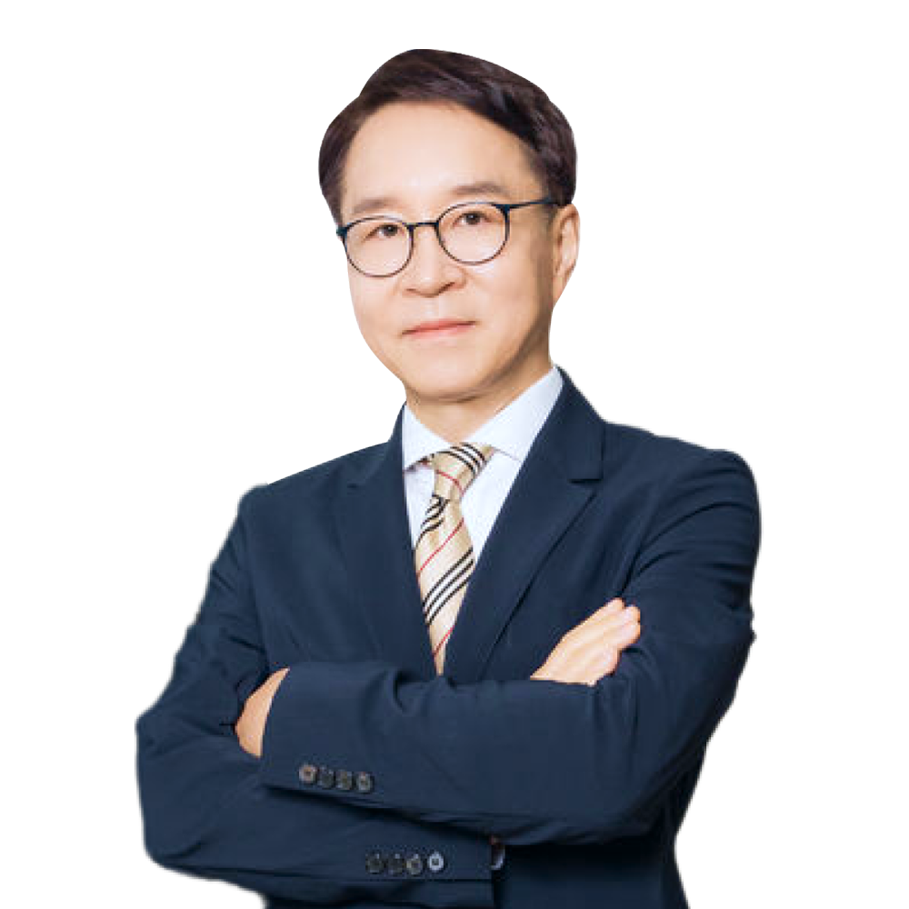 lee sil kwon webcash ceo