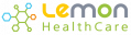 lemon healthcare logo png