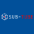subtube