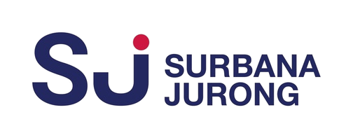 Surbana Jurong