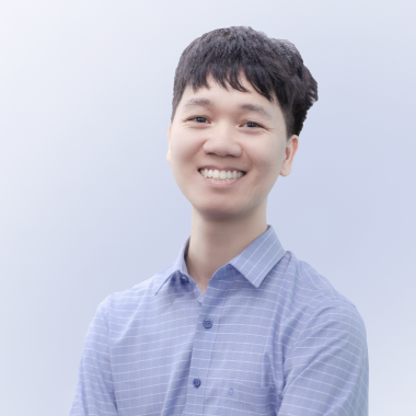 Richard-Tran-leadership