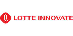 Lotte Innovate
