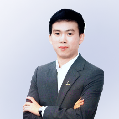 Nathan-tran-leadership