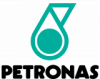 Petronas_Logo.svg