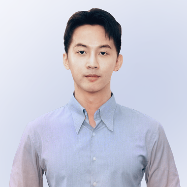 Maxwell-nguyen-leadership