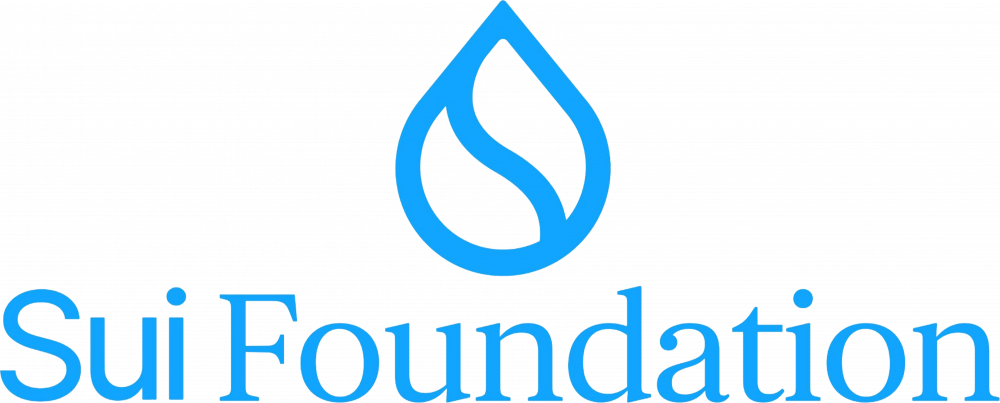 Sui-Foundation