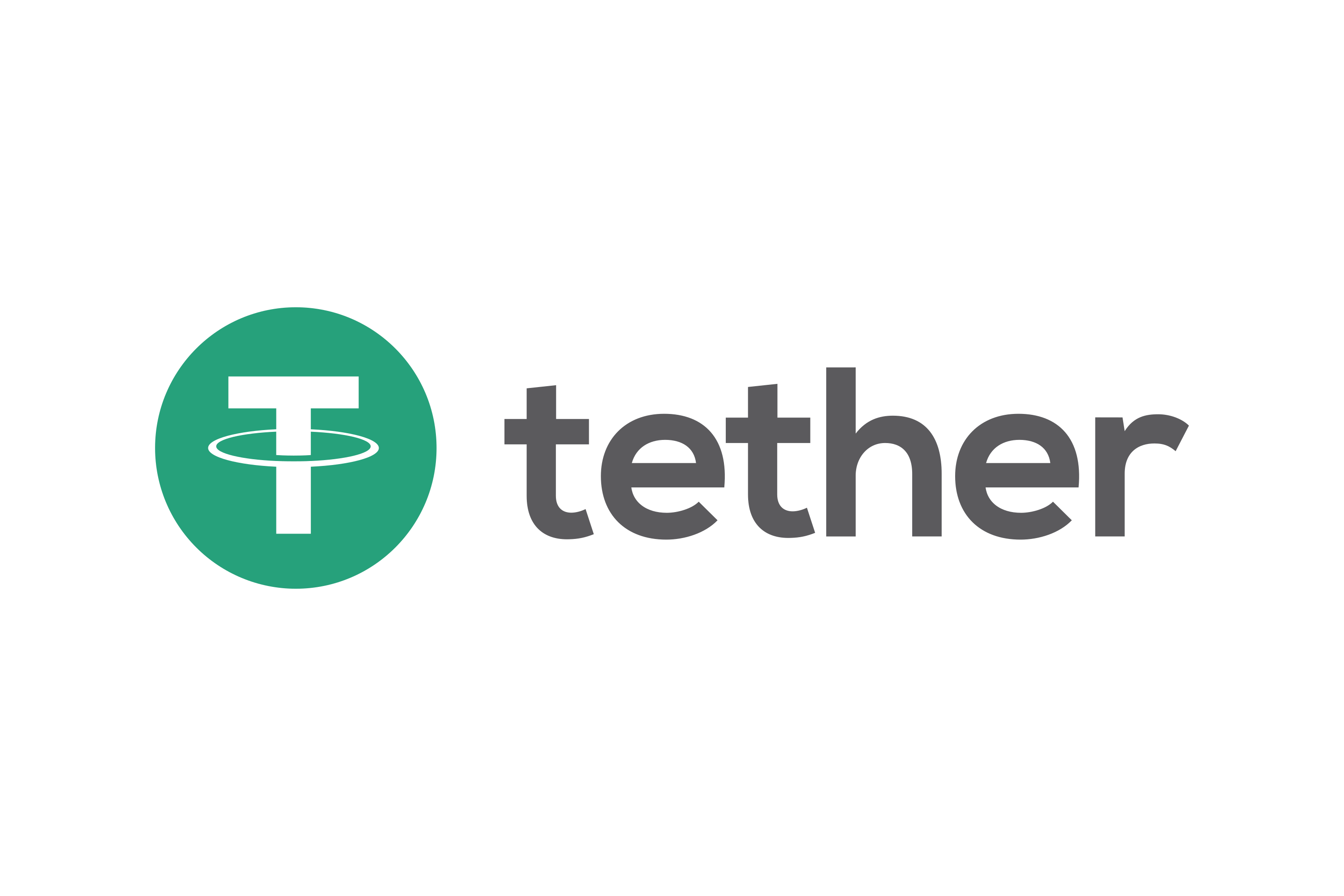 Tether_(cryptocurrency)-Logo.wine