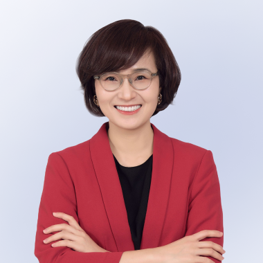 Thuy-Nguyen-Leadership