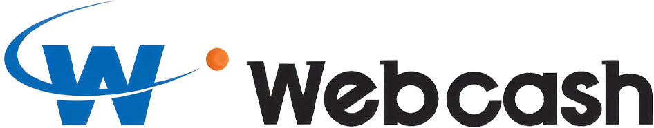 Webcash