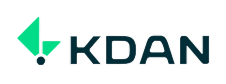 KDAN