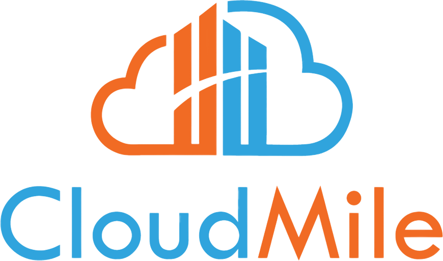 CloudMile-logo-colour-rgb_Vertical