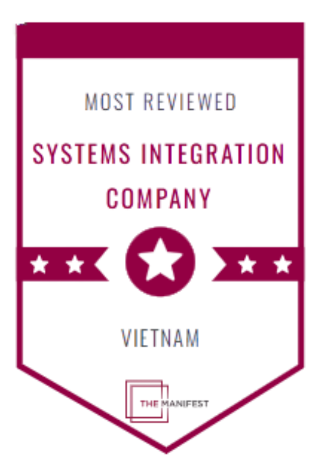 system intergration most reviewed