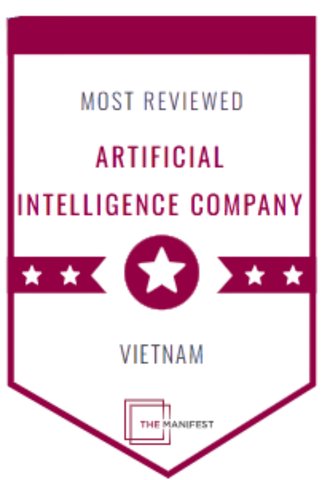 the manifest AI most reviewed