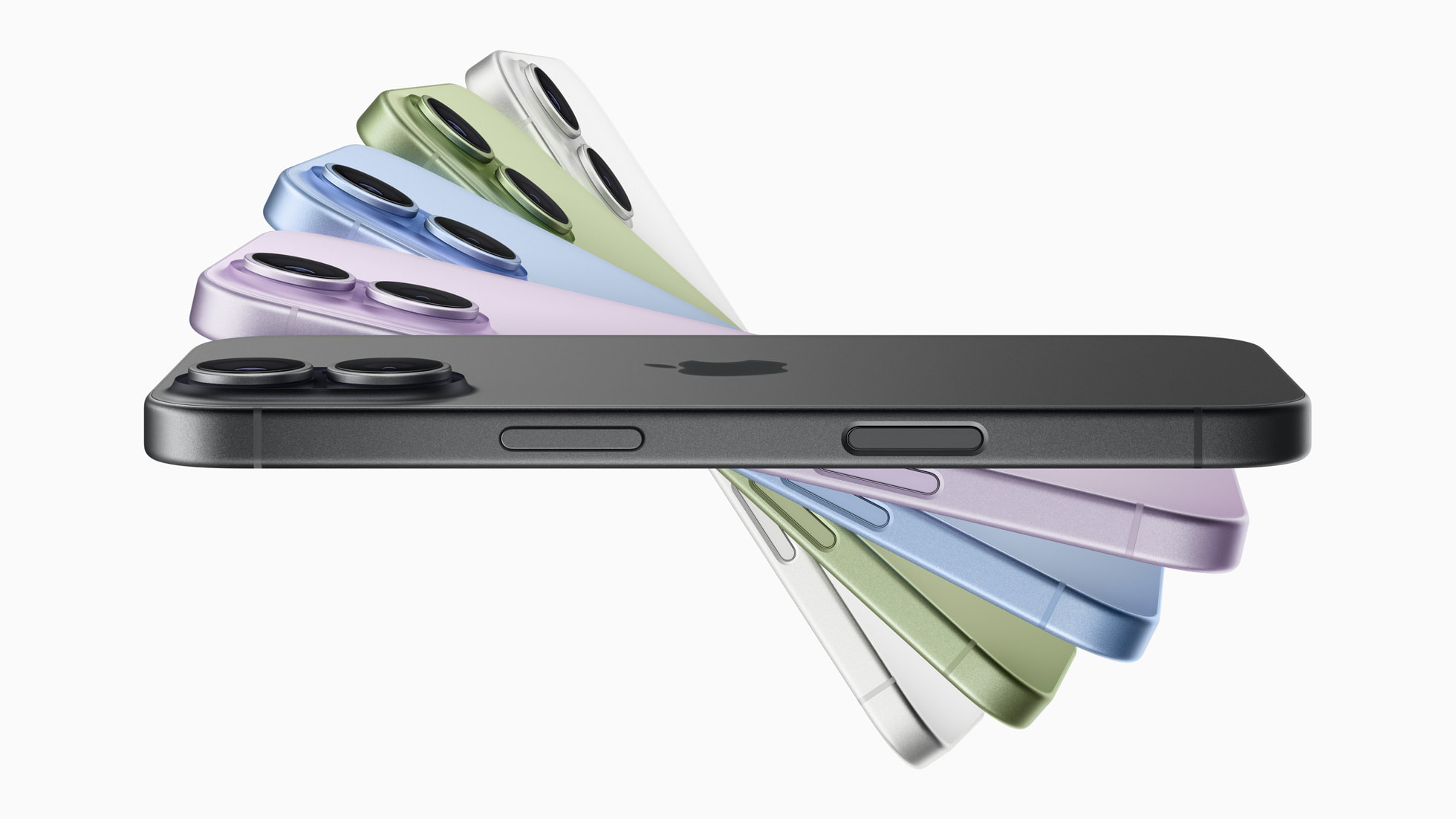 최신 스마트폰 AI 트렌드 2025: iPhone 17 기능 소개 & 안드로이드와의 차이