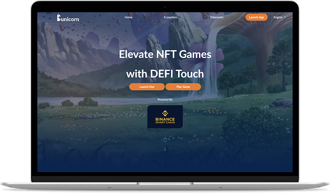 Apple MacBook Air (2020) 1