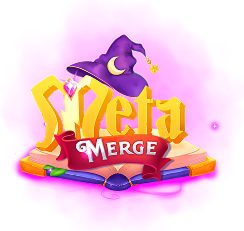 icon-white-label-blockchain-game-powered-22