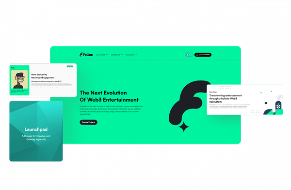 white-label-launchpad-ido-1